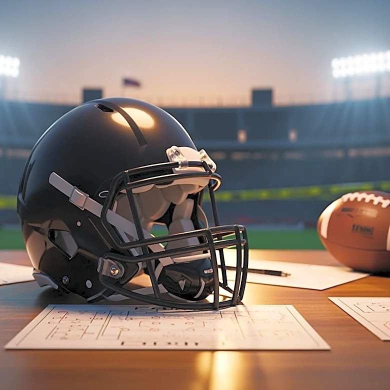 Philadelphia Eagles' Draft Strategy Focuses on Long-Term Roster Development