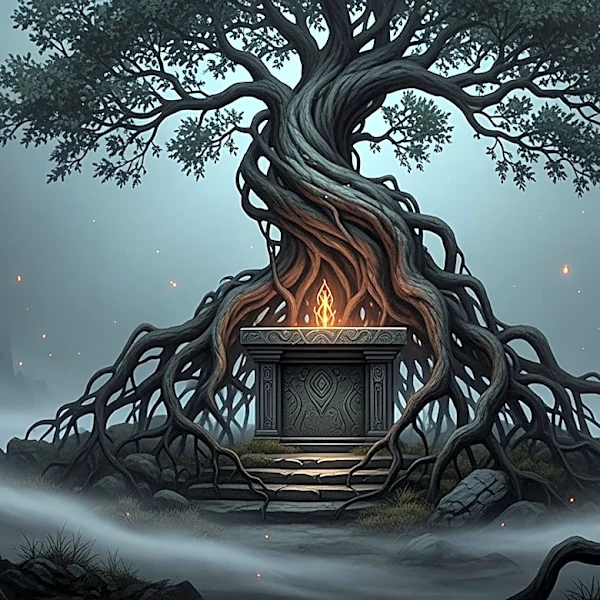 Elden Ring Movie Leak Reveals Loathsome Dung Eater Scene