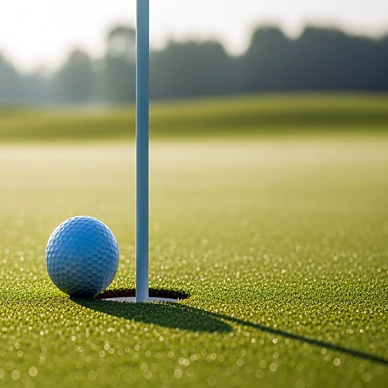 2026 Zurich Classic of New Orleans Kicks Off with Low Scores and High Stakes