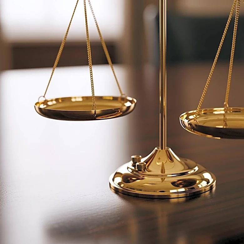 Capital One Customers to Receive Payouts After $425 Million Settlement Approval