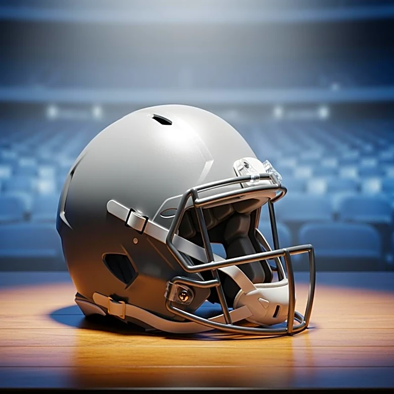 Los Angeles Rams Draft Alabama QB Ty Simpson as Matthew Stafford's Successor