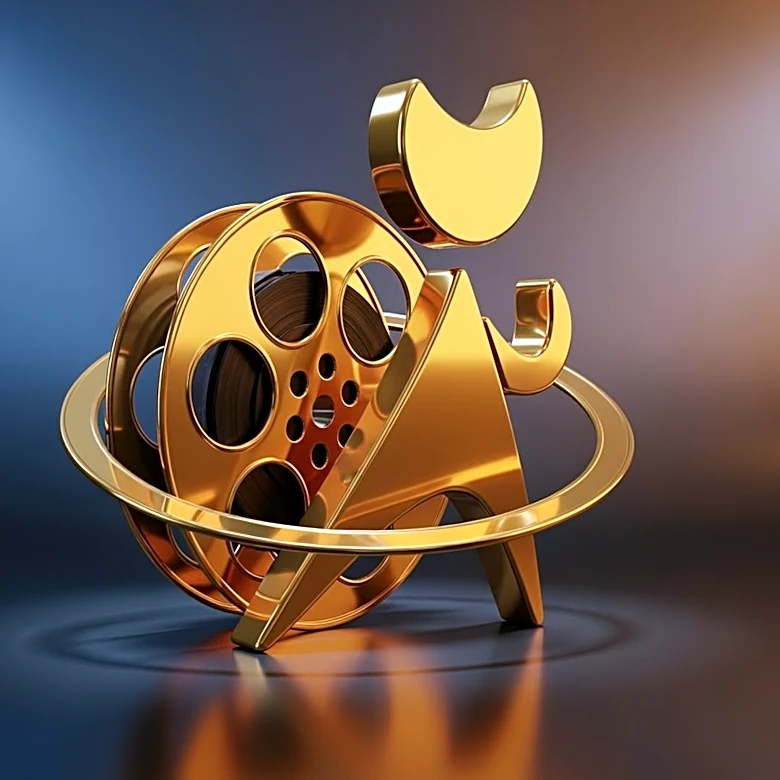 California Awards Film Tax Credits to Animated Movies for the First Time