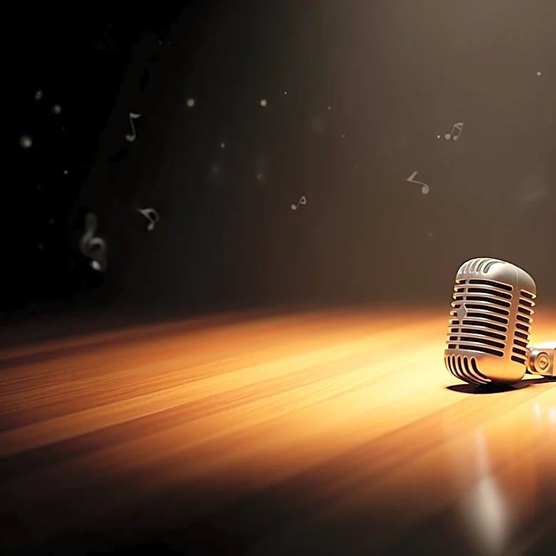 Jesse Solomon Pursues Music Career Amid 'Summer House' Scandal