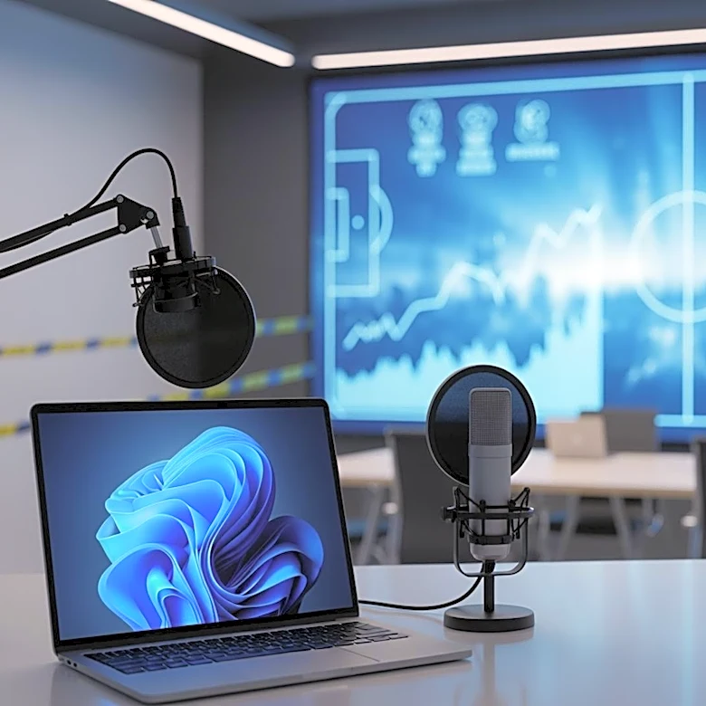 Sky Sports Journalist Discusses Chelsea's Managerial Challenges Under Blueco