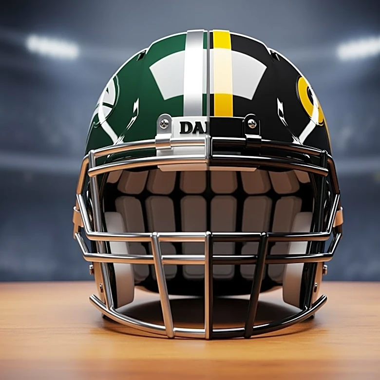 Philadelphia Eagles Secure Makai Lemon in NFL Draft, Outmaneuvering Pittsburgh Steelers