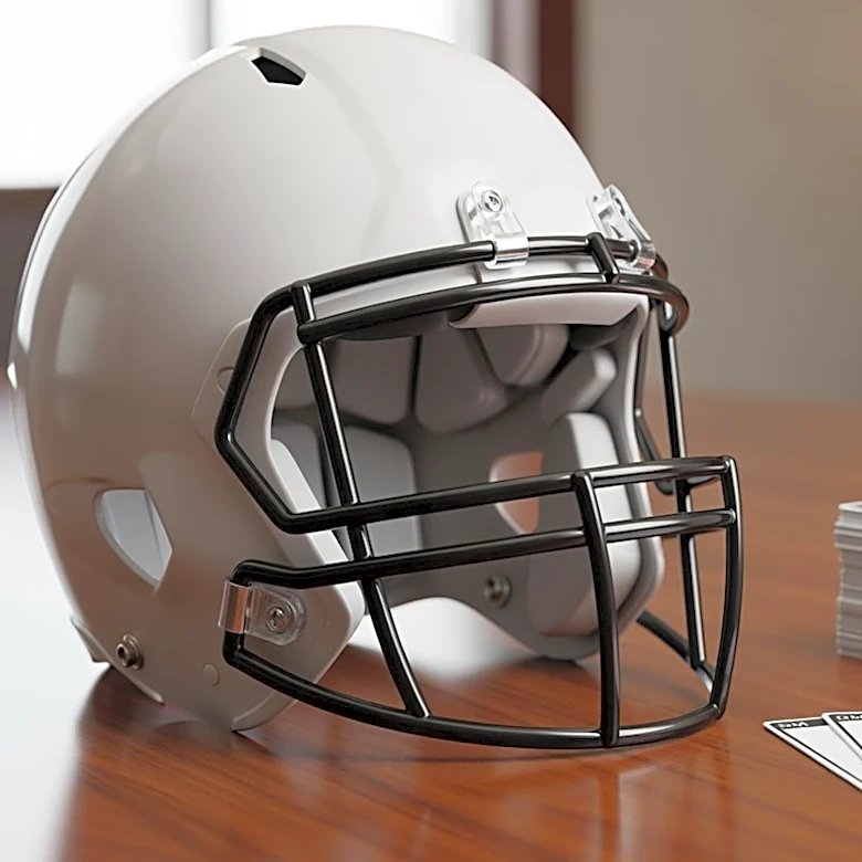 NFL Draft Day 2: High-End Talent Awaits Teams After Surprising First Round