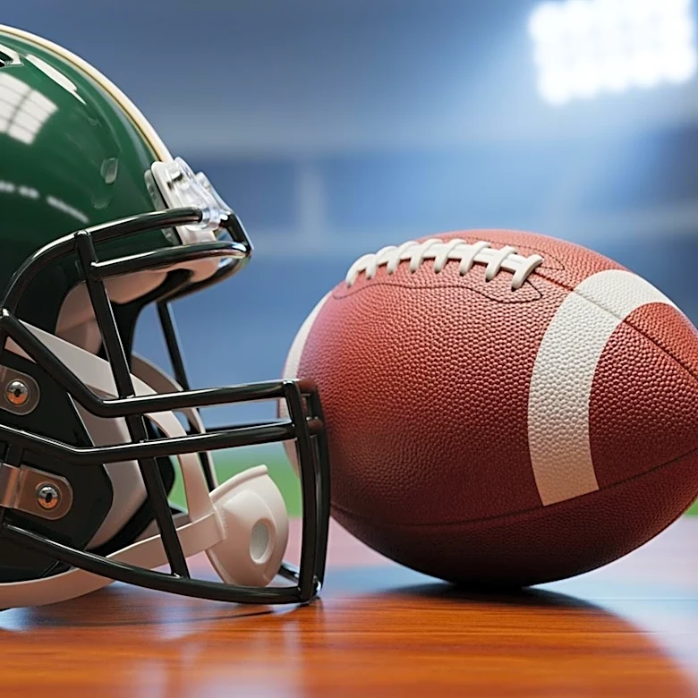 Seahawks Draft Notre Dame's Jadarian Price to Enhance Running Game