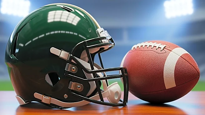 Seahawks Draft Notre Dame's Jadarian Price to Enhance Running Game