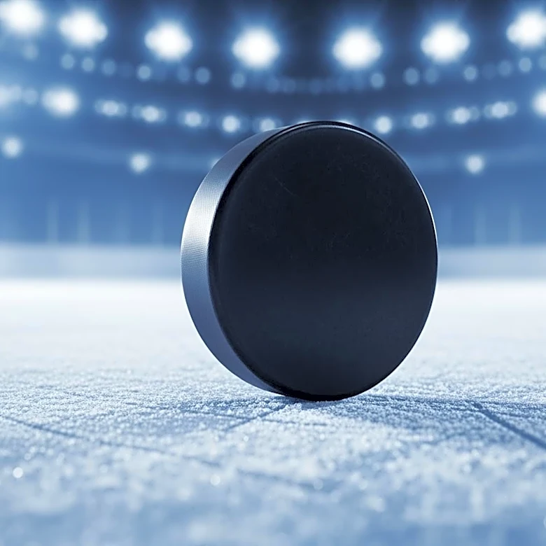 Buffalo Sabres Triumph Over Boston Bruins in Game 3 of Stanley Cup Playoffs