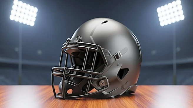 Browns Select KC Concepcion in 2026 NFL Draft to Bolster Offense