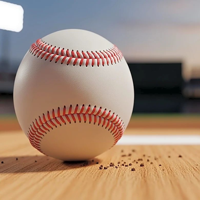 Red Sox's Payton Tolle Strikes Out 11 in Impressive 2026 Debut Against Yankees