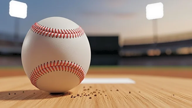 Red Sox's Payton Tolle Strikes Out 11 in Impressive 2026 Debut Against Yankees