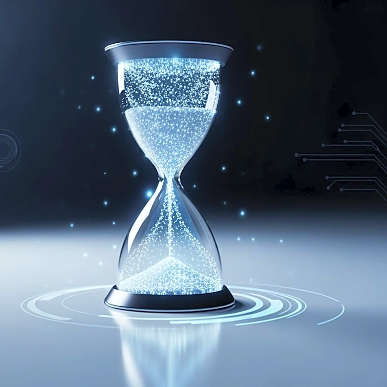 Self-Improvement Market Set to Reach $93.75 Billion by 2030 Driven by Technological Advancements