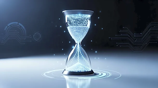 Self-Improvement Market Set to Reach $93.75 Billion by 2030 Driven by Technological Advancements