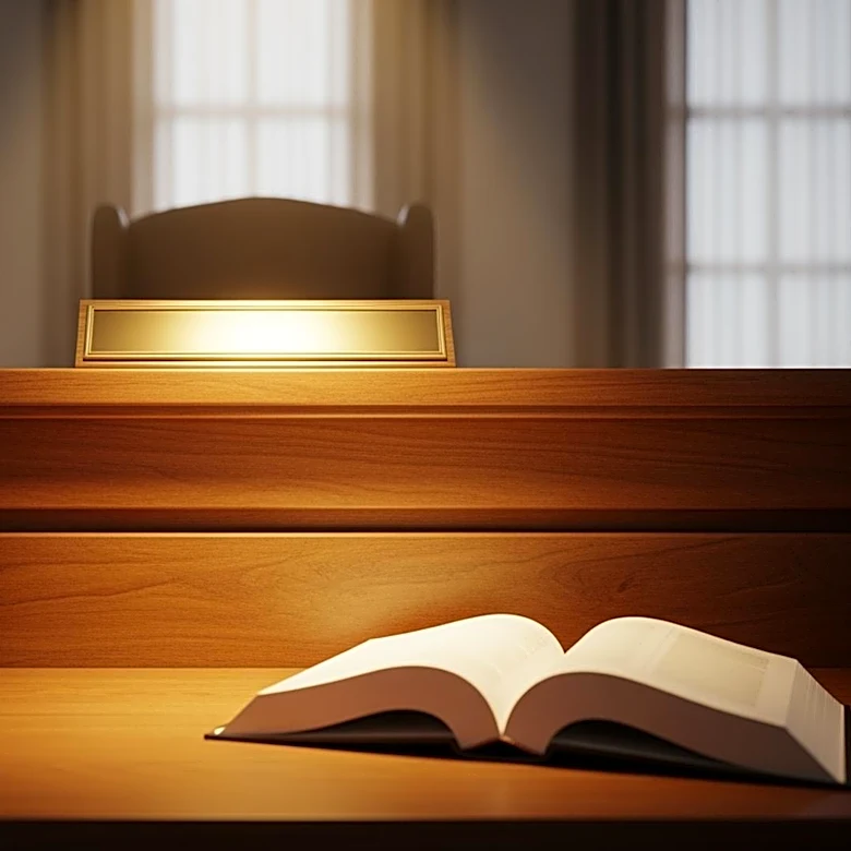 Judge Yvonne Gonzalez Rogers to Preside Over Musk v. Altman Trial