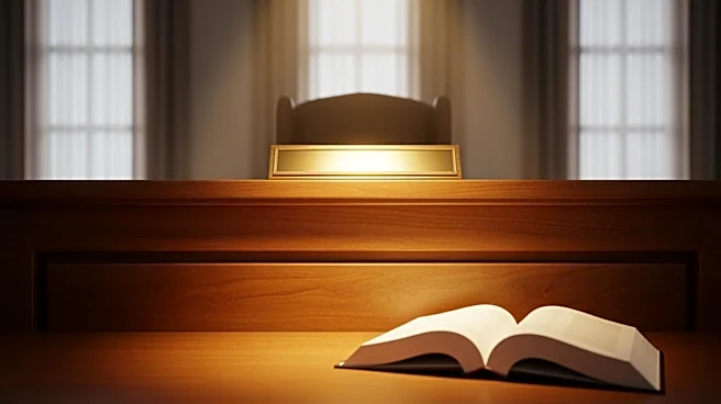 Judge Yvonne Gonzalez Rogers to Preside Over Musk v. Altman Trial