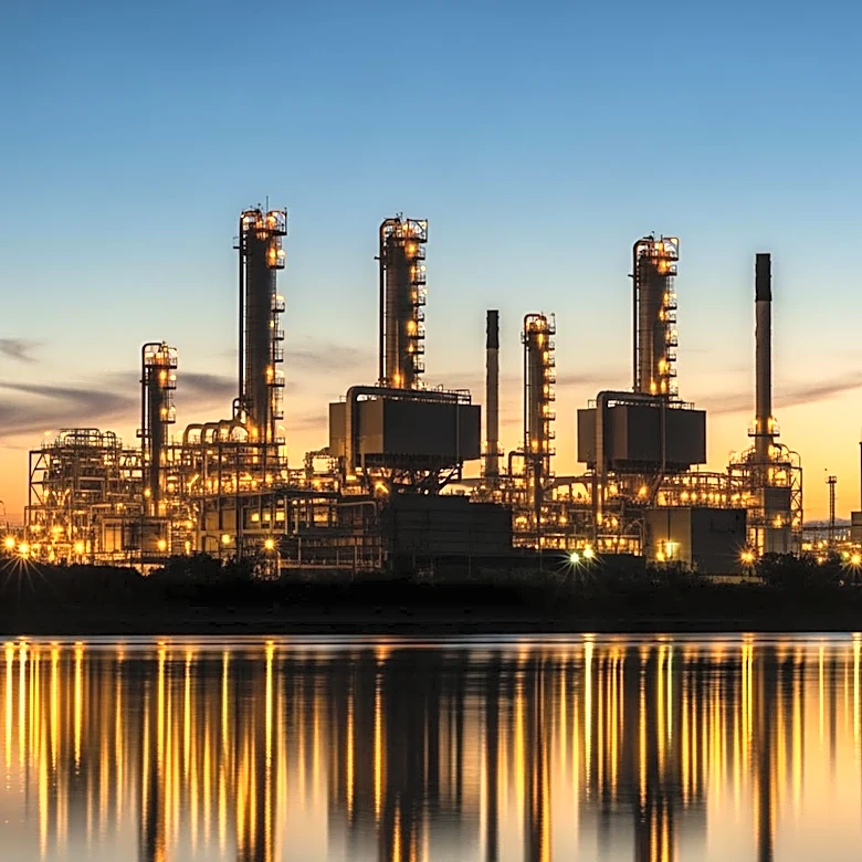 Dangote Proposes East African Refinery Project with Support from Regional Leaders