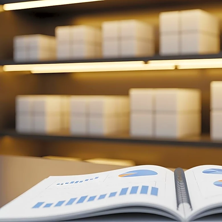 Kroger's New Shelf Registration and Workforce Initiatives Aim to Enhance Financial Flexibility and Talent Development