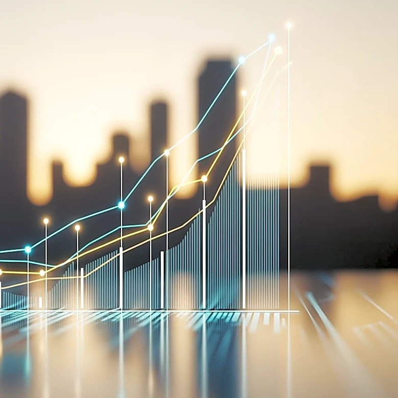 Median Technologies Reports Financial Growth and Strategic Advances in 2026