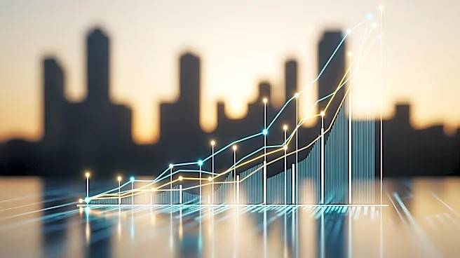 Median Technologies Reports Financial Growth and Strategic Advances in 2026