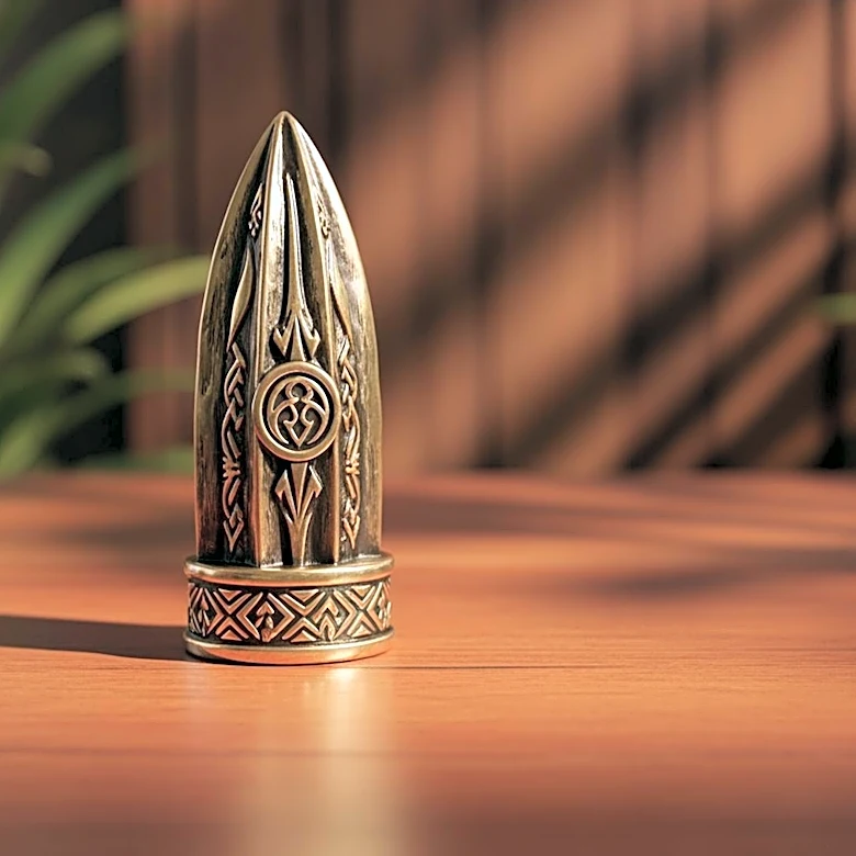 Survivor 50 Contestant Christian Hubicki Discusses Unique Elimination and Deleted Jimmy Fallon Roast