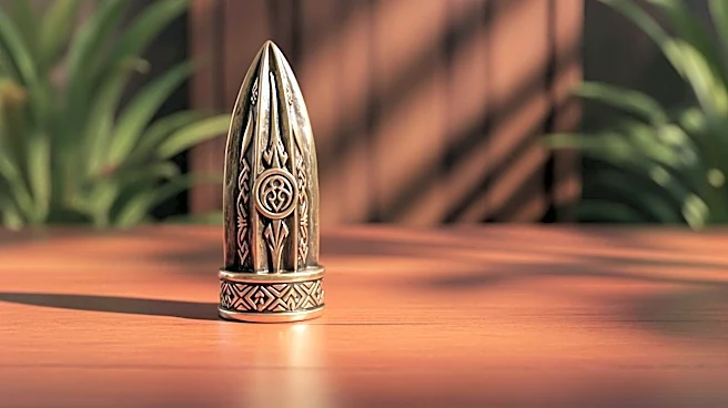 Survivor 50 Contestant Christian Hubicki Discusses Unique Elimination and Deleted Jimmy Fallon Roast