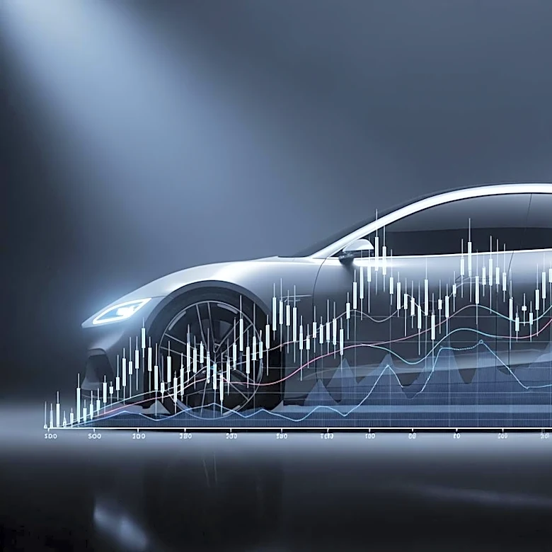 Wells Fargo Analyst Highlights Challenges for Tesla Amidst Earnings Report