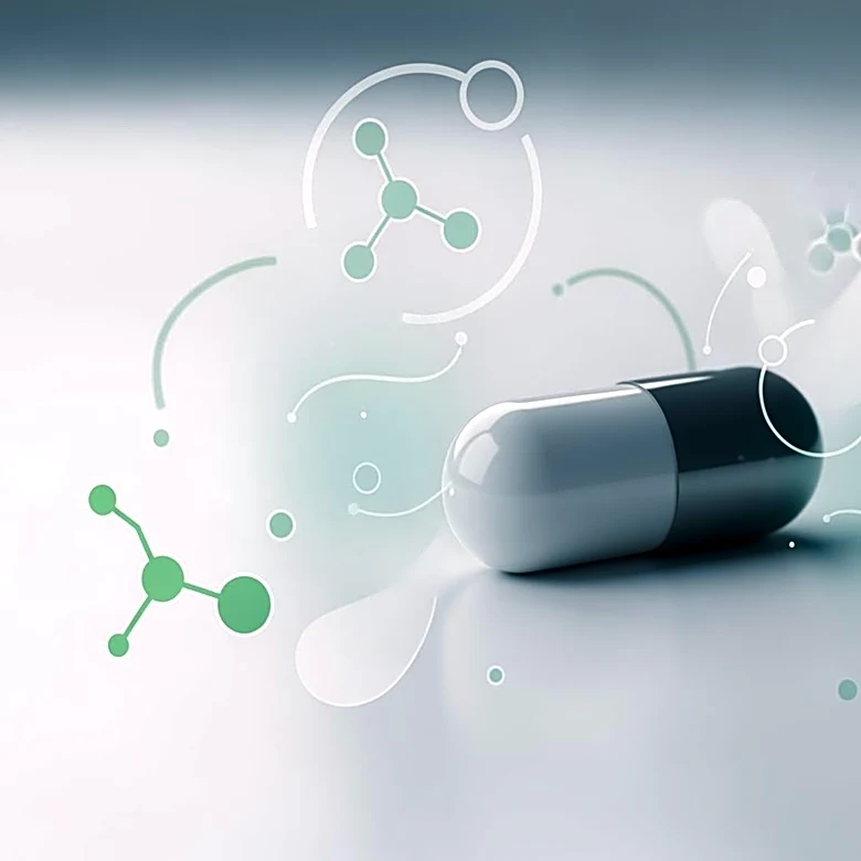 Novo Nordisk Advances Oral Semaglutide for Pediatric Type 2 Diabetes Treatment