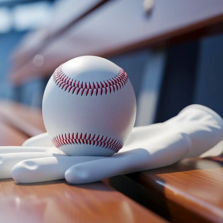 Brewers Prospect Luis Peña Hospitalized After On-Field Medical Emergency