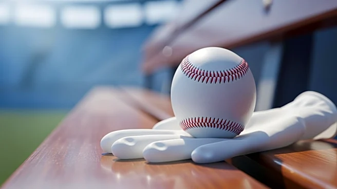 Brewers Prospect Luis Peña Hospitalized After On-Field Medical Emergency