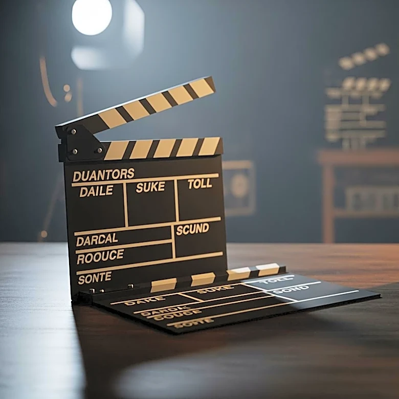 Kat Graham's Scenes as Diana Ross Cut from Michael Jackson Film Due to Legal Issues