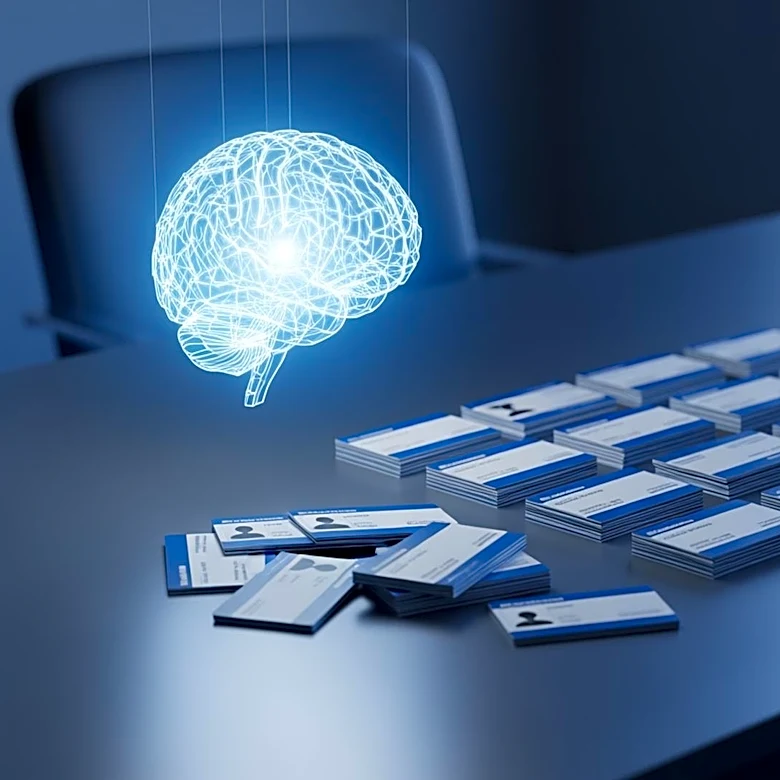 Meta to Lay Off 10% of Workforce Amid Increased AI Investment