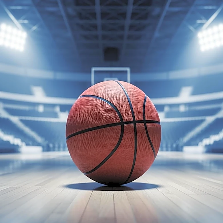 Minnesota Timberwolves Dominate Denver Nuggets to Lead NBA Playoff Series