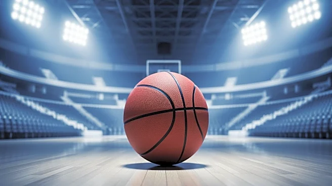 Minnesota Timberwolves Dominate Denver Nuggets to Lead NBA Playoff Series