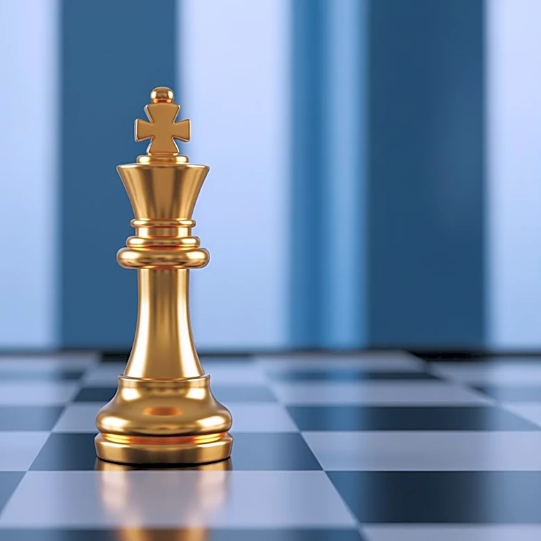 Warner Bros Shareholders Approve Paramount's $81 Billion Takeover Amid Regulatory Hurdles