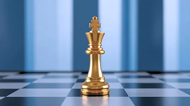 Warner Bros Shareholders Approve Paramount's $81 Billion Takeover Amid Regulatory Hurdles