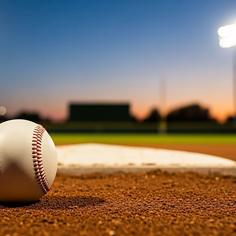 Peyton Gray Makes MLB Debut with Texas Rangers at Age 30, Secures First Strikeout