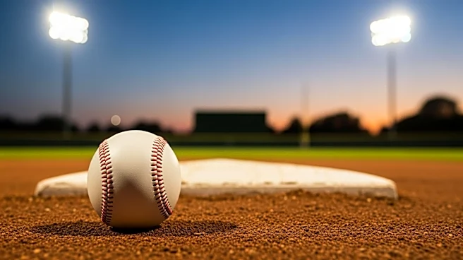 Peyton Gray Makes MLB Debut with Texas Rangers at Age 30, Secures First Strikeout