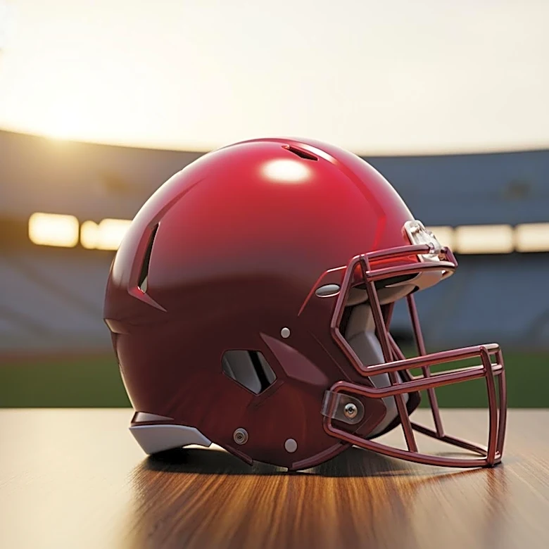 Louisville Cardinals Prepare for 2026 NFL Draft with Key Players in Focus