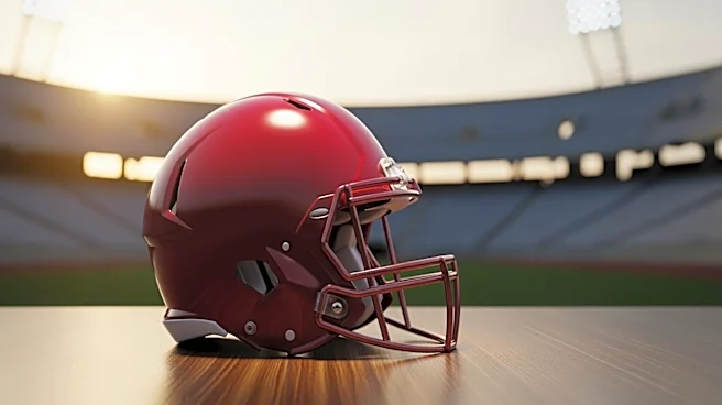 Louisville Cardinals Prepare for 2026 NFL Draft with Key Players in Focus