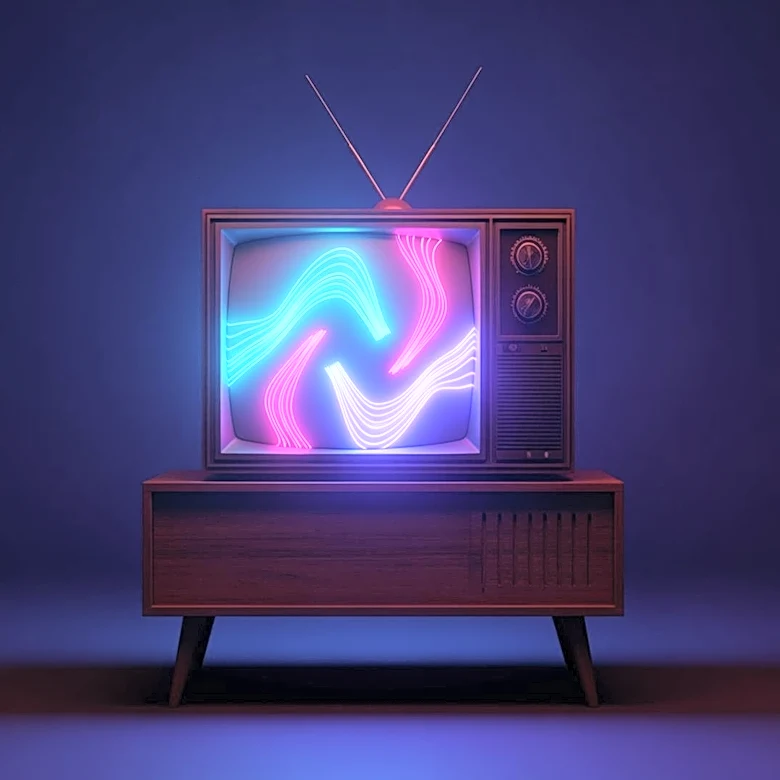 Stranger Things: Tales From '85 Premieres on Netflix with New Animated Series