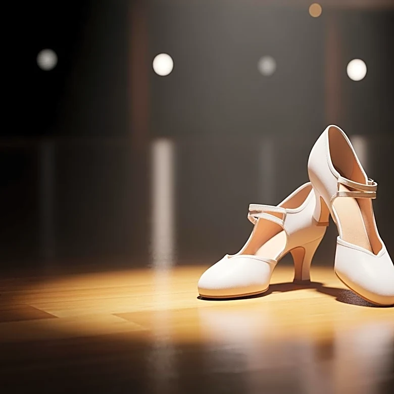 Dancing With the Stars Announces Maura Higgins and Ciara Miller as First Contestants for Season 35