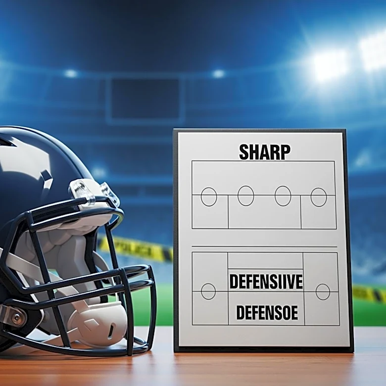 Dallas Cowboys Draft Malachi Lawrence to Enhance Defensive Line