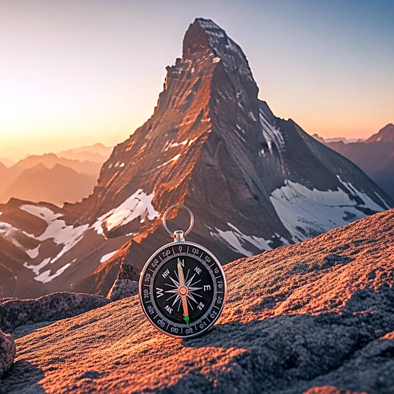 WVU Freshman Evans Barning Jr. Decides to Stay with Mountaineers, Avoids Transfer Portal