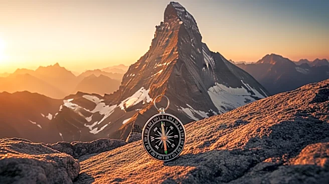 WVU Freshman Evans Barning Jr. Decides to Stay with Mountaineers, Avoids Transfer Portal