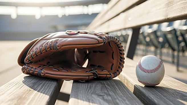 Philadelphia Phillies Release Taijuan Walker Amid Performance Struggles