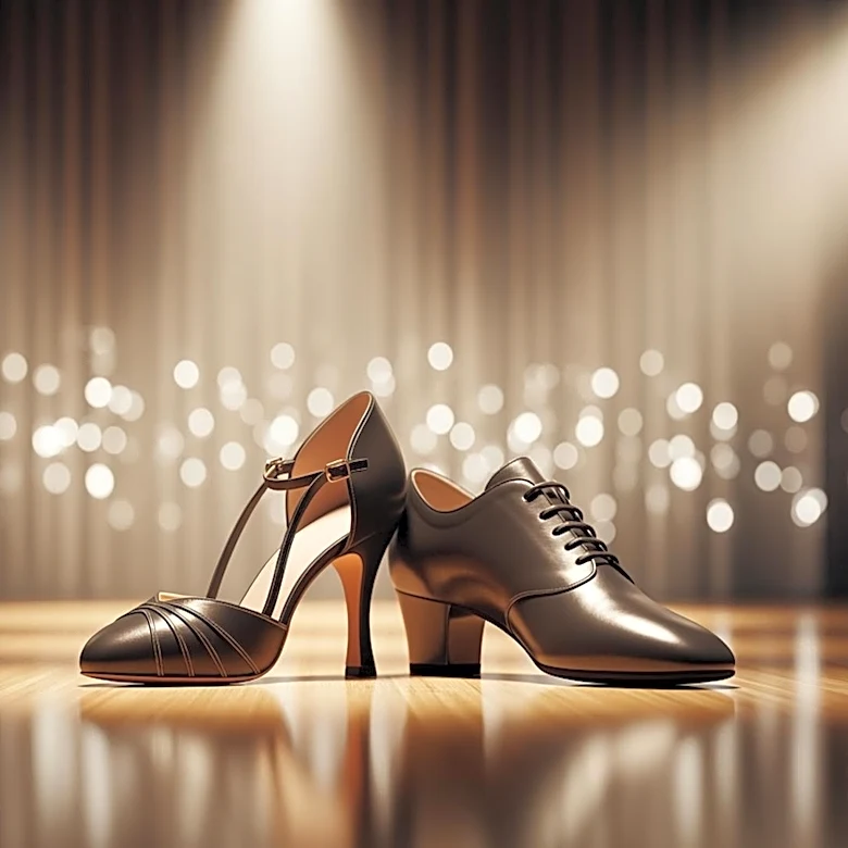 Maura Higgins Joins Dancing with the Stars US, Expanding Her Television Presence