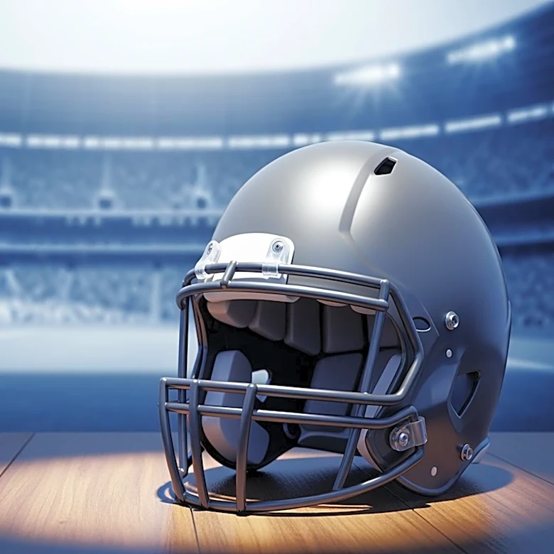 Los Angeles Rams Draft Alabama QB Ty Simpson as Future Successor to Matthew Stafford