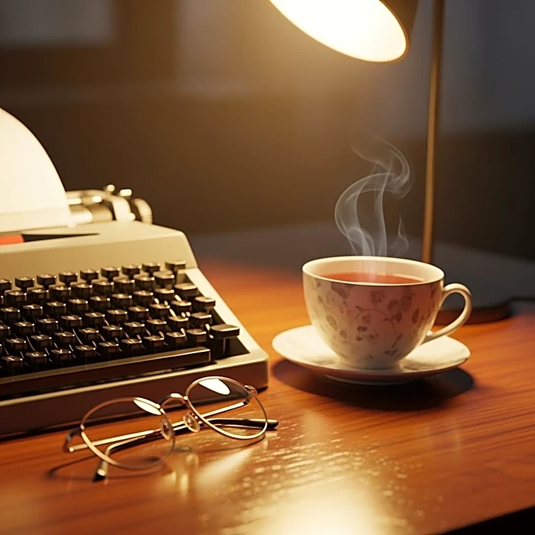 Atresmedia Unveils First-Look Images of New Series 'Ágata and Lola'