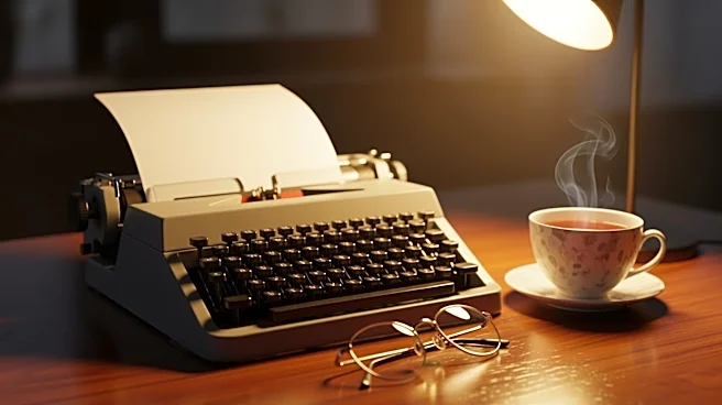 Atresmedia Unveils First-Look Images of New Series 'Ágata and Lola'